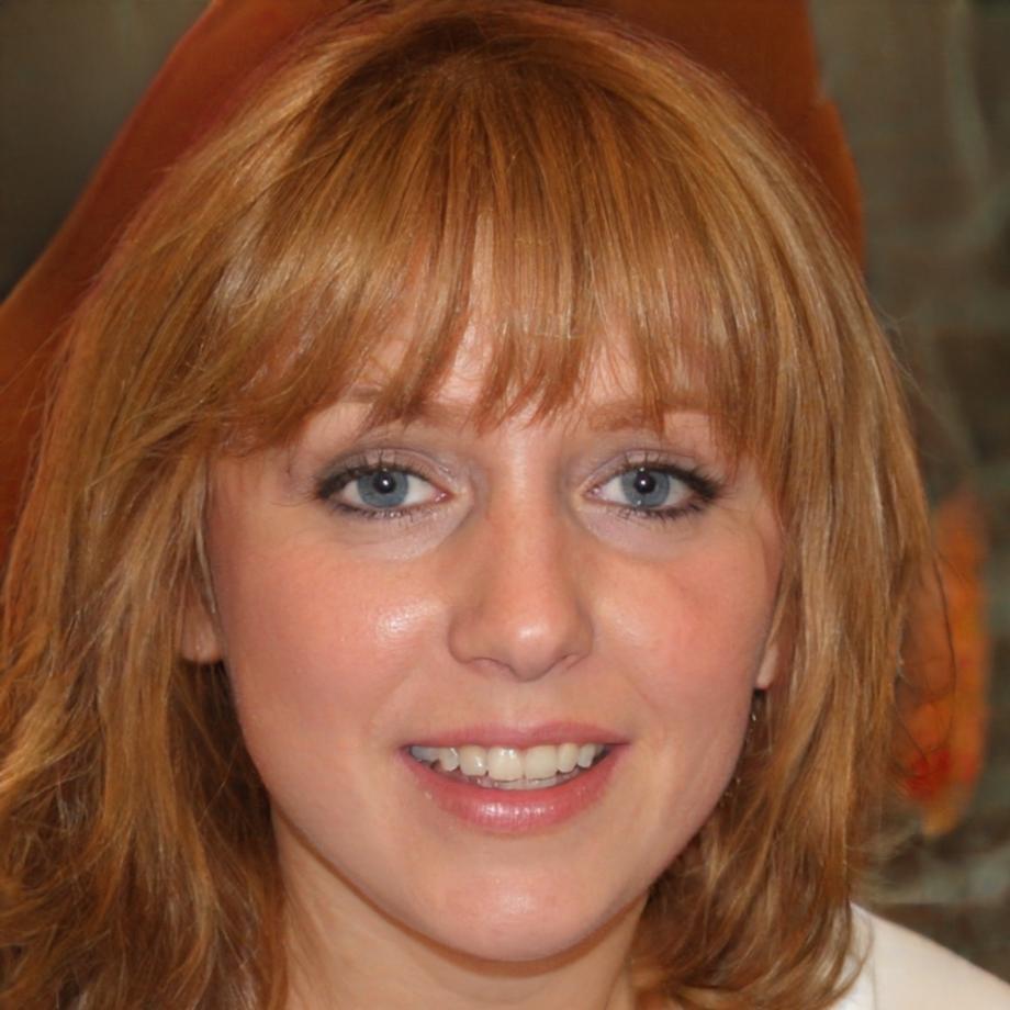 Carmen Ruiz testimonio